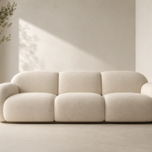 Arden Modular Sofa