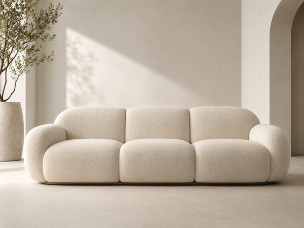 Arden Modular Sofa
