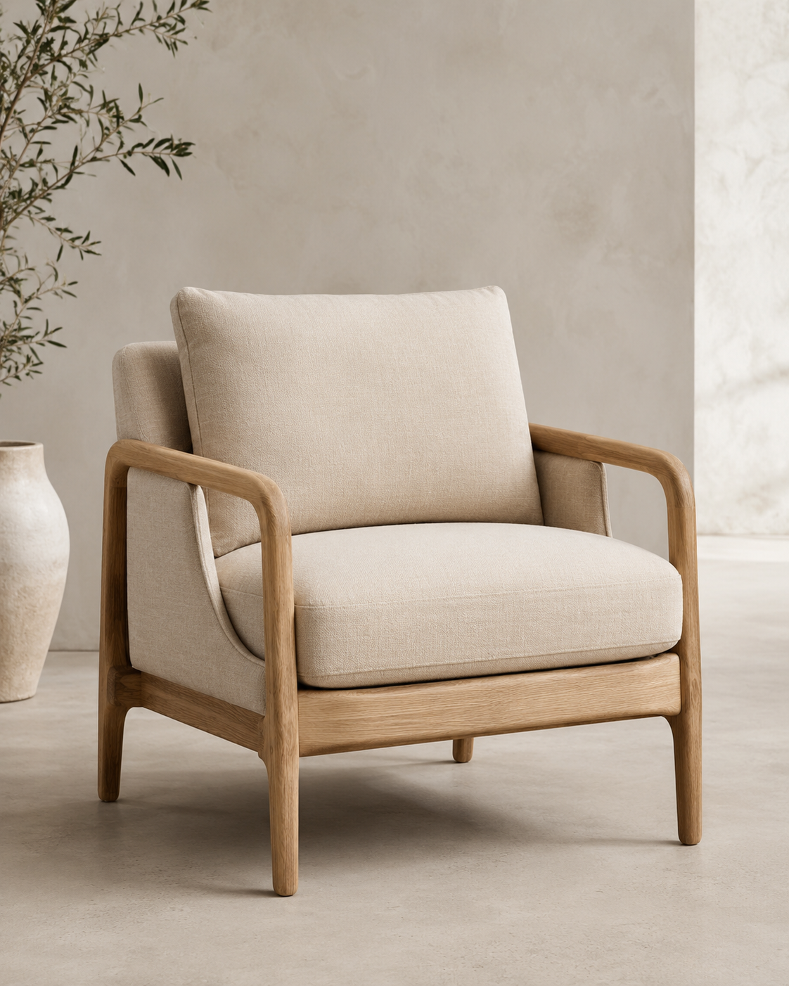 Furniture designed for the way you live