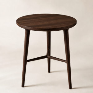 Miro Counter Stool