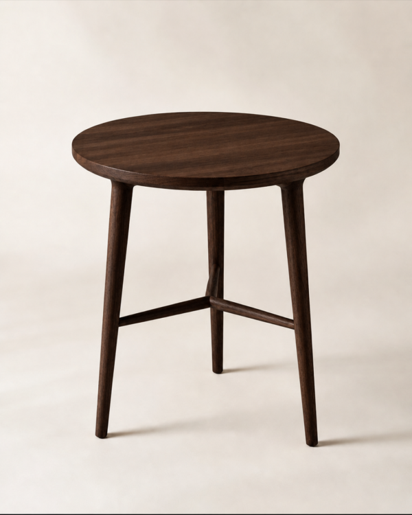 Miro Counter Stool