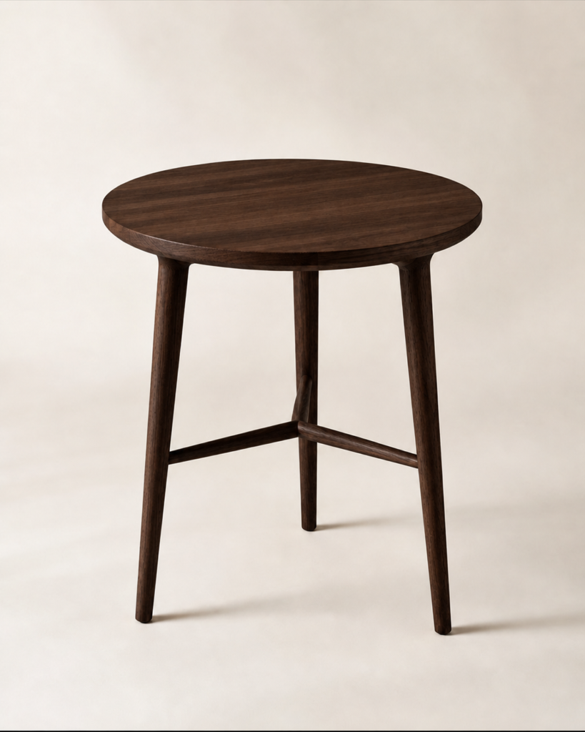 Miro Counter Stool