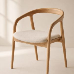Yori Dining Chair