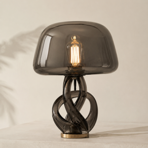 Orbit Table Lamp